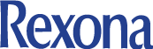 free vector Rexona logo