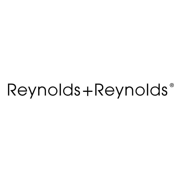 free vector Reynolds reynolds
