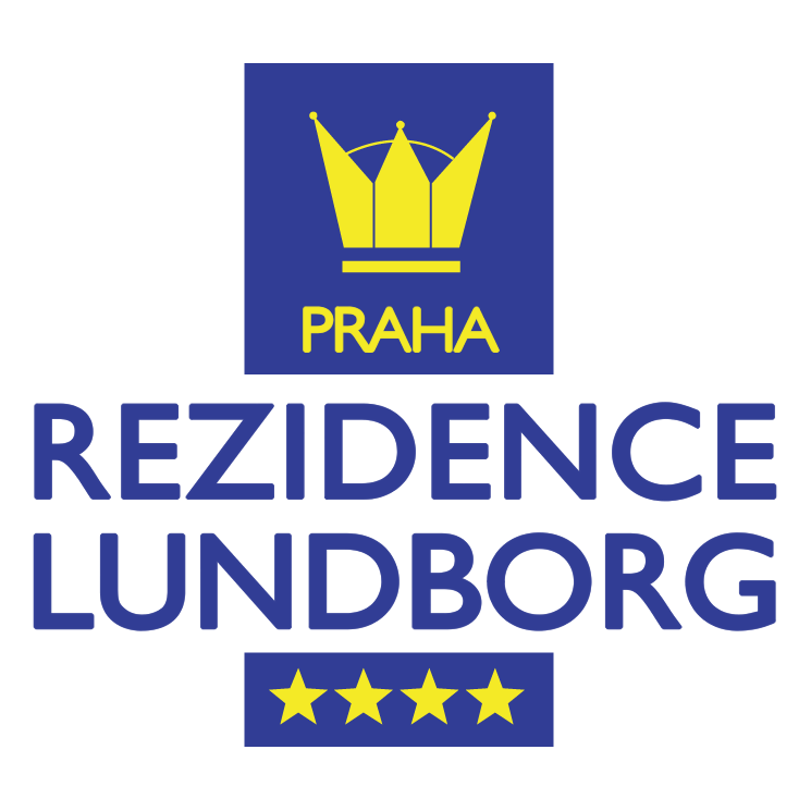 free vector Rezidence lundborg