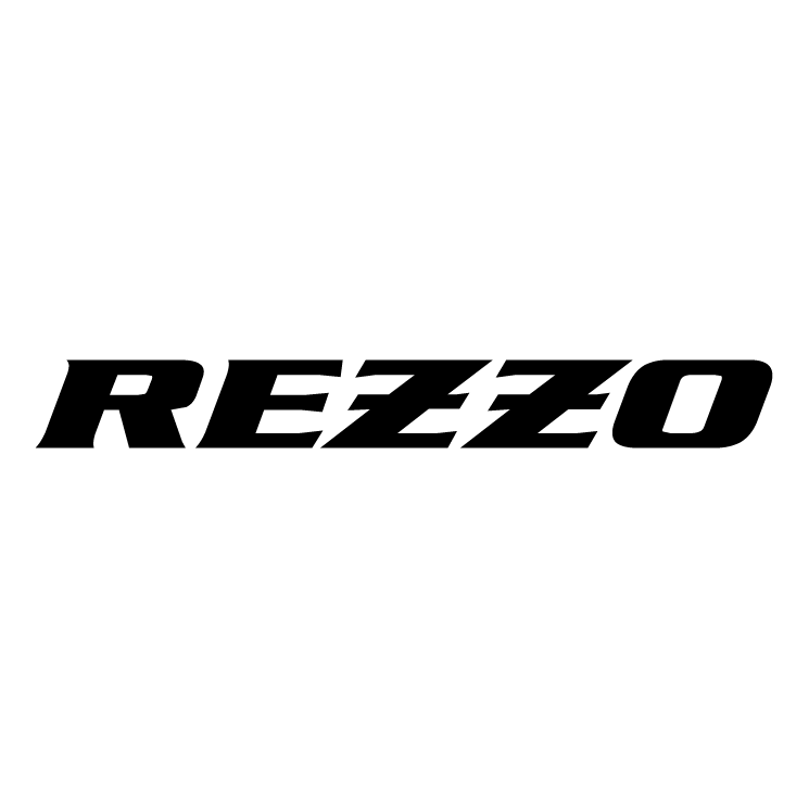 free vector Rezzo