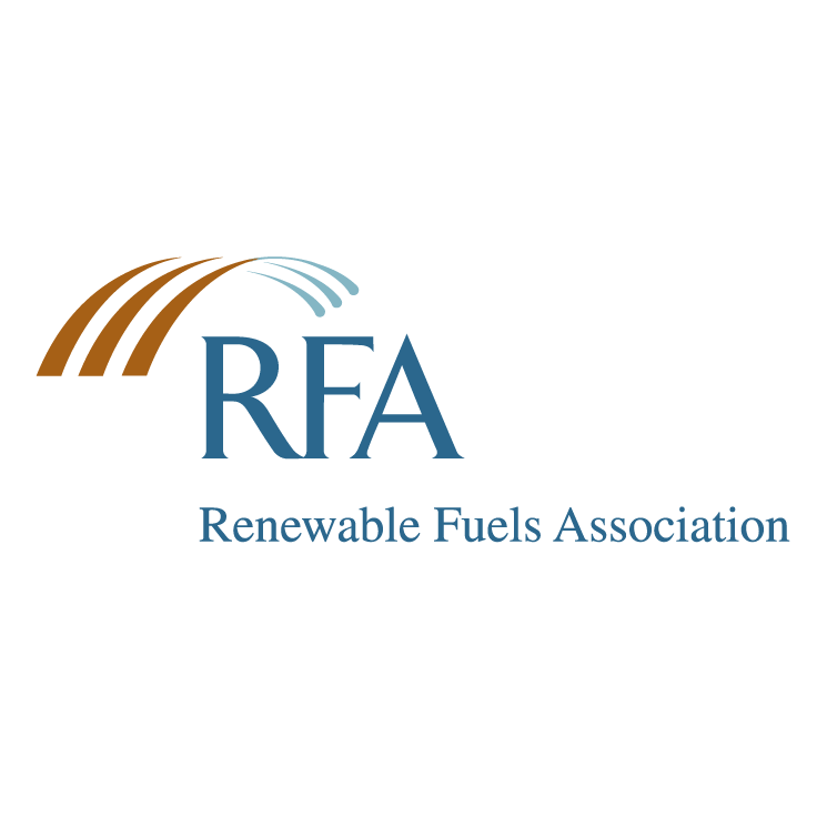 rfa file viewer online