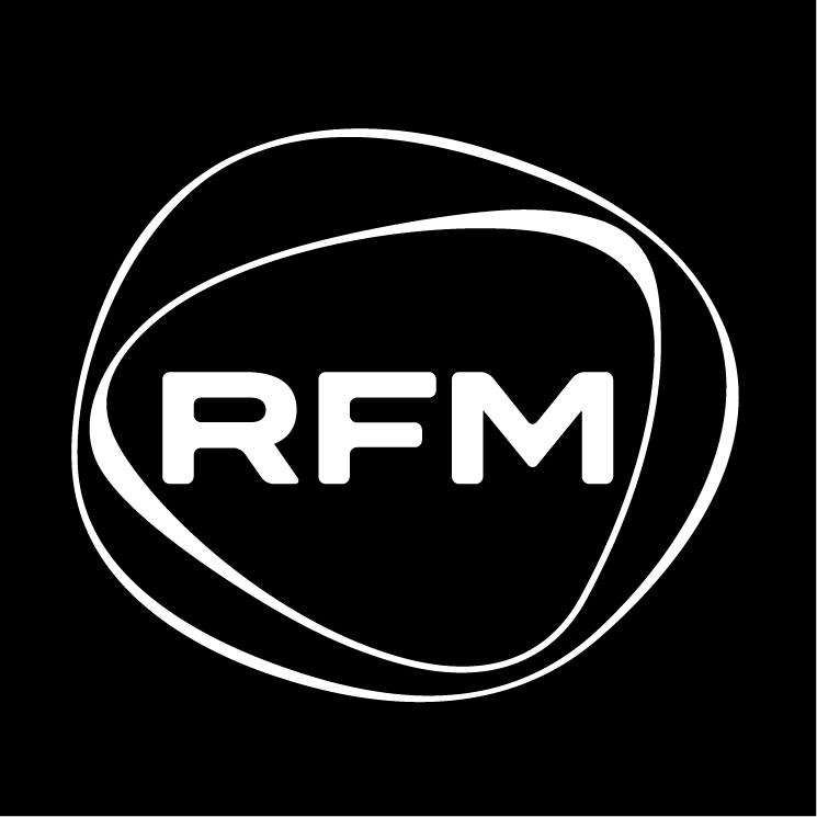 free vector Rfm 0