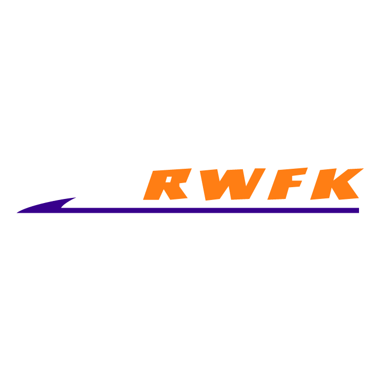 free vector Rfwk