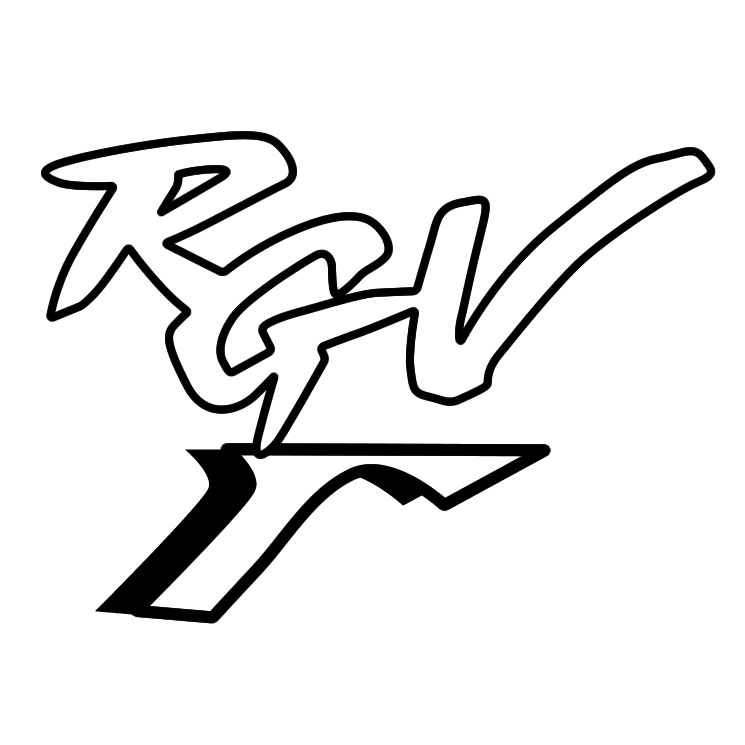 free vector Rgv
