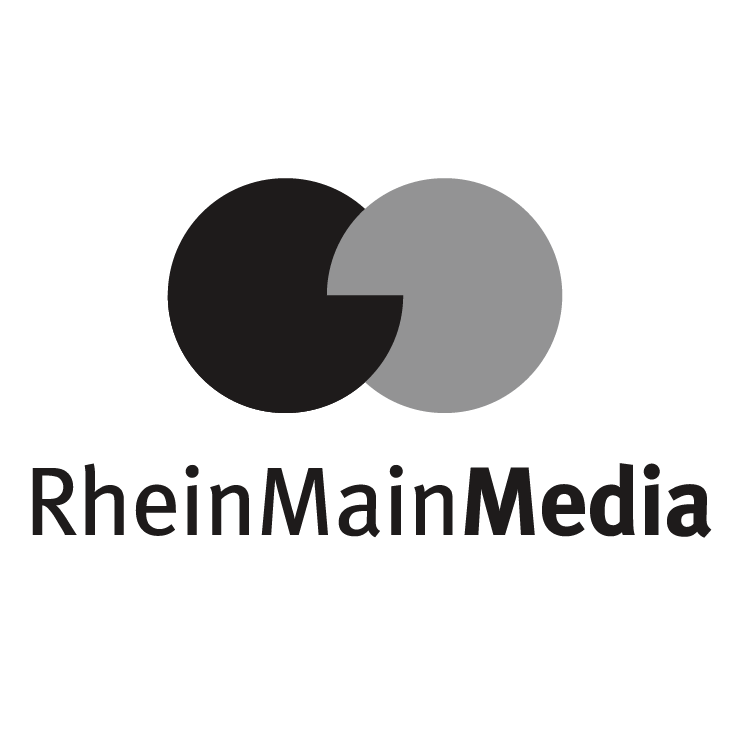 free vector Rheinmainmedia