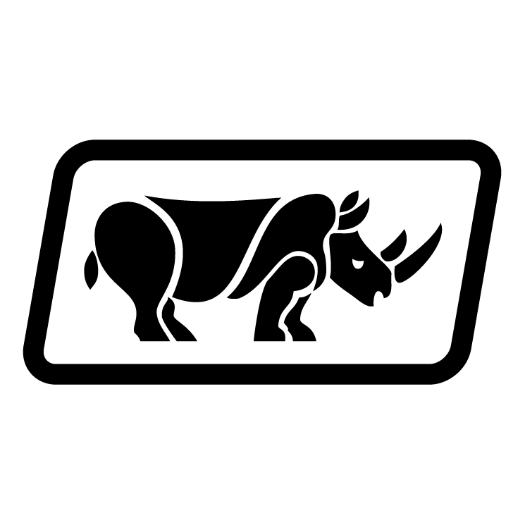 free vector Rhino linings