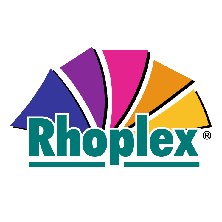 free vector Rhoplex