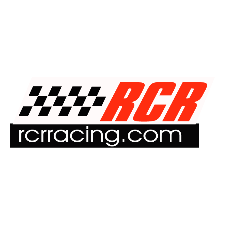free vector Richard childress racing
