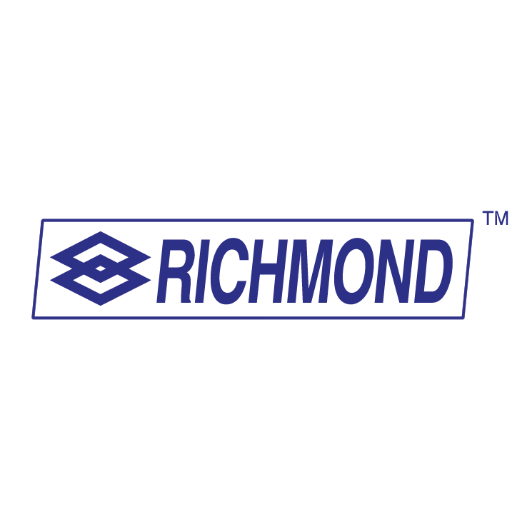 free vector Richmond