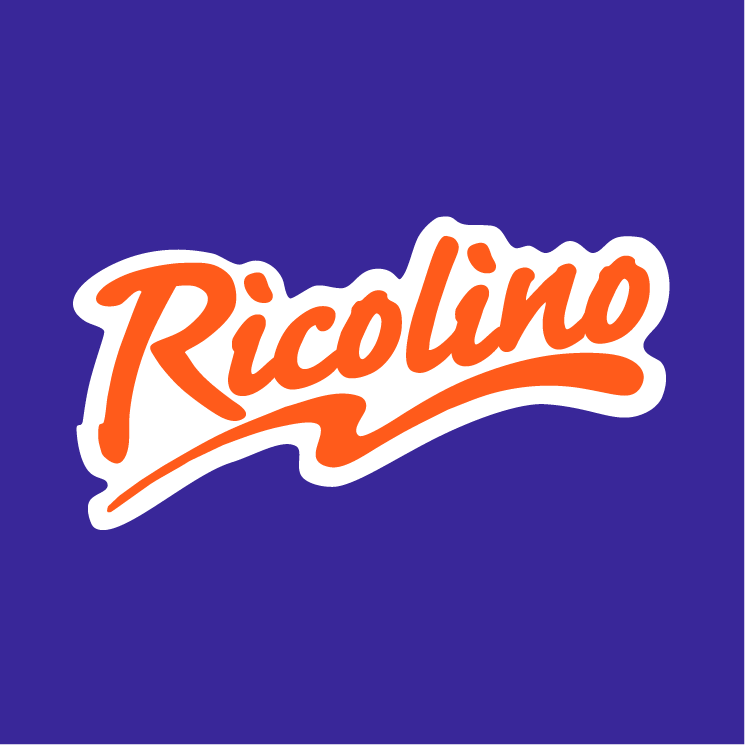 free vector Ricolino