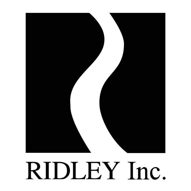 download free ridley other m