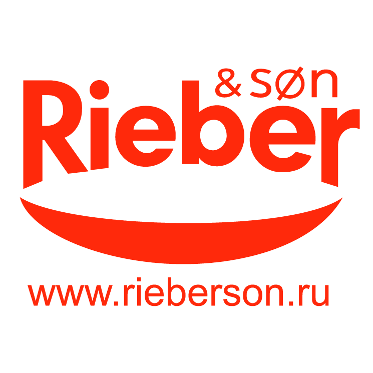 free vector Rieber son