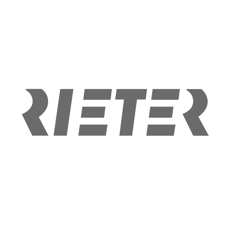 free vector Rieter