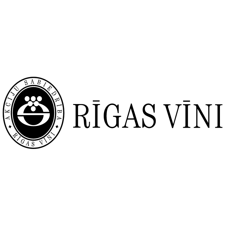 free vector Rigas vini 0