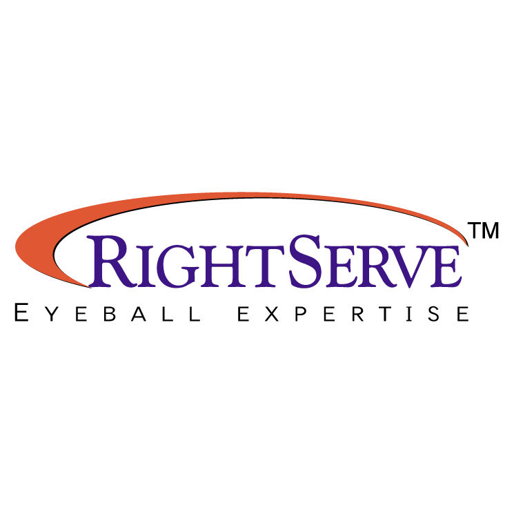 free vector Rightserve