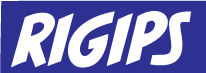 free vector Rigips logo