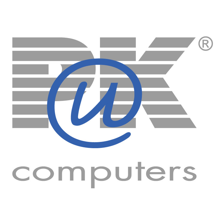 free vector Rik computers