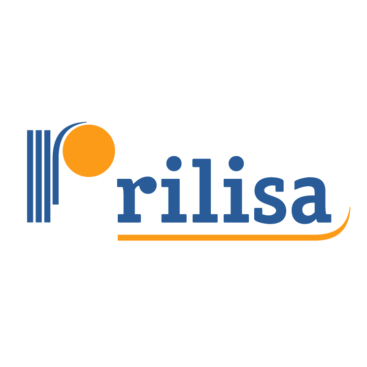 free vector Rilisa