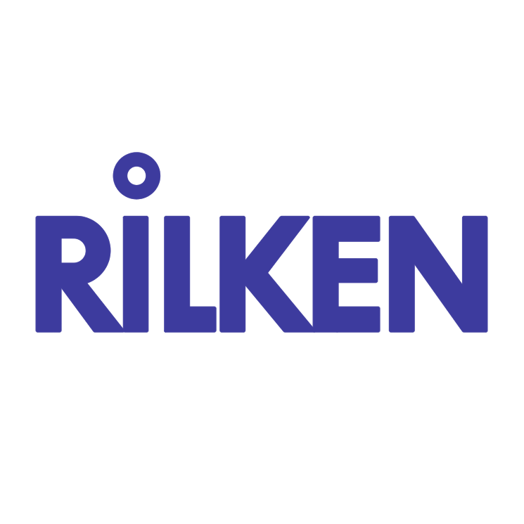 free vector Rilken