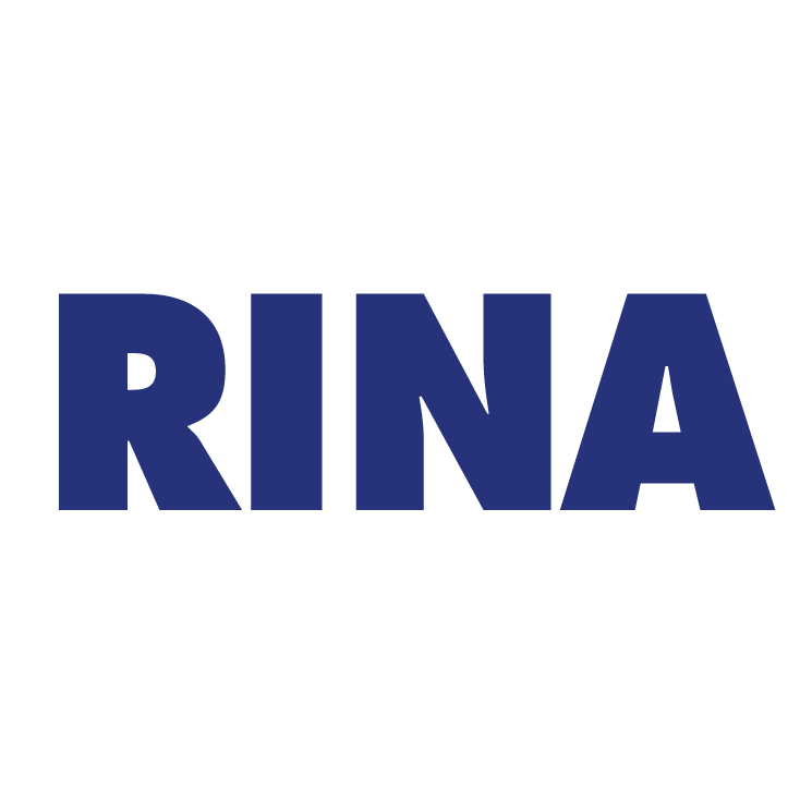 free vector Rina