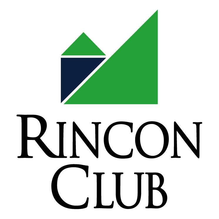 free vector Rincon club