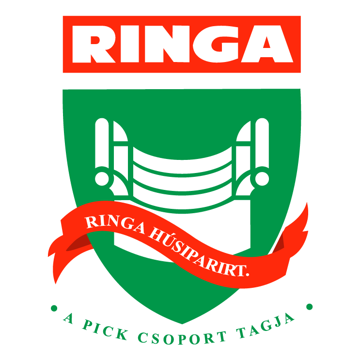 free vector Ringa
