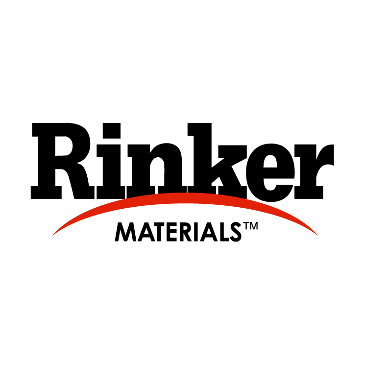 free vector Rinker materials
