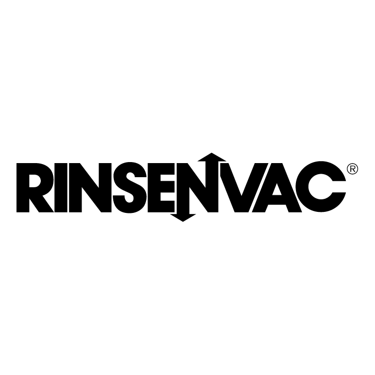 free vector Rinsenvac