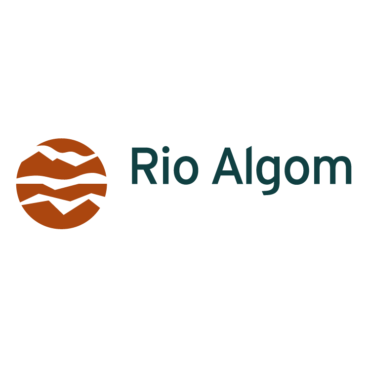 free vector Rio algom 0