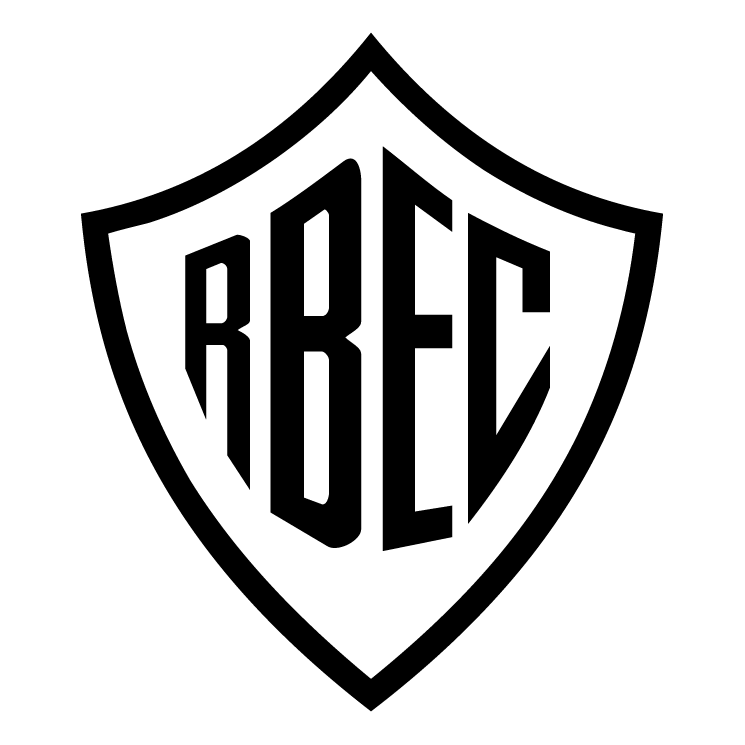 free vector Rio branco esporte clube