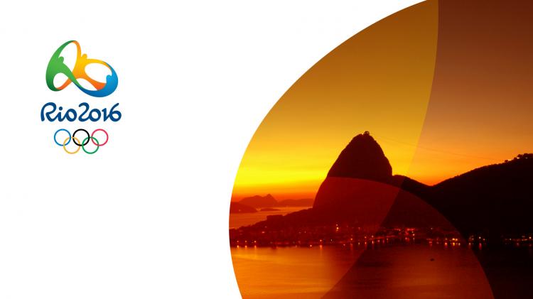 free vector Rio de janeiro 2016 olympic logo with the olympic bid logo the official hd wallpapers and videos