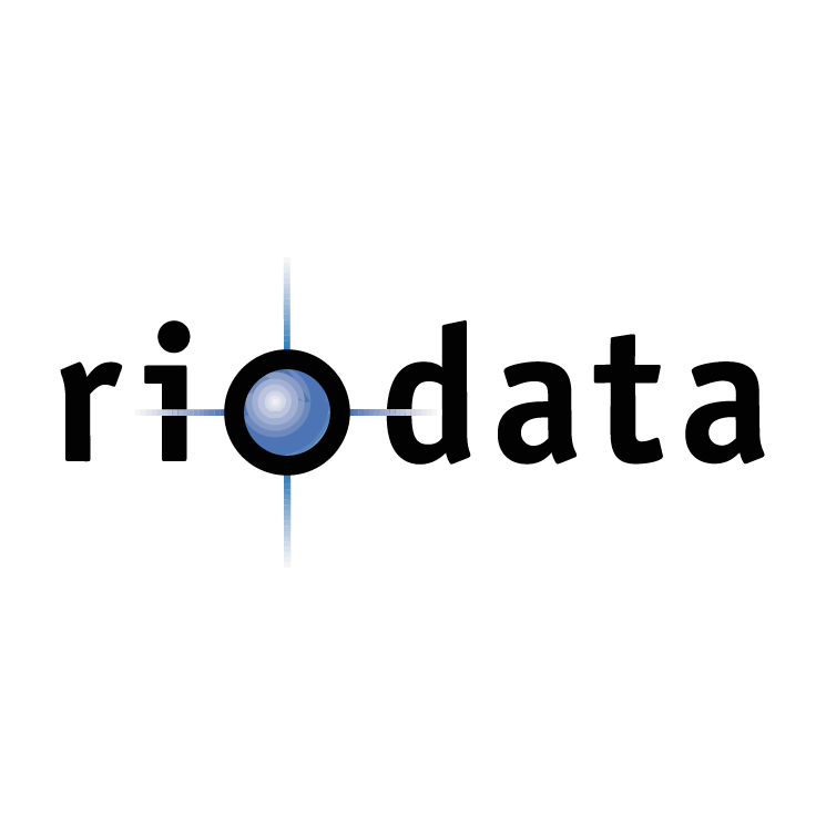 free vector Riodata