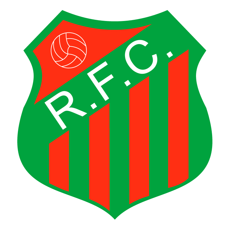 free vector Riograndense futebol clube de santa maria rs 0