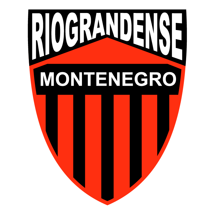 free vector Riograndense montenegro de montenegro rs