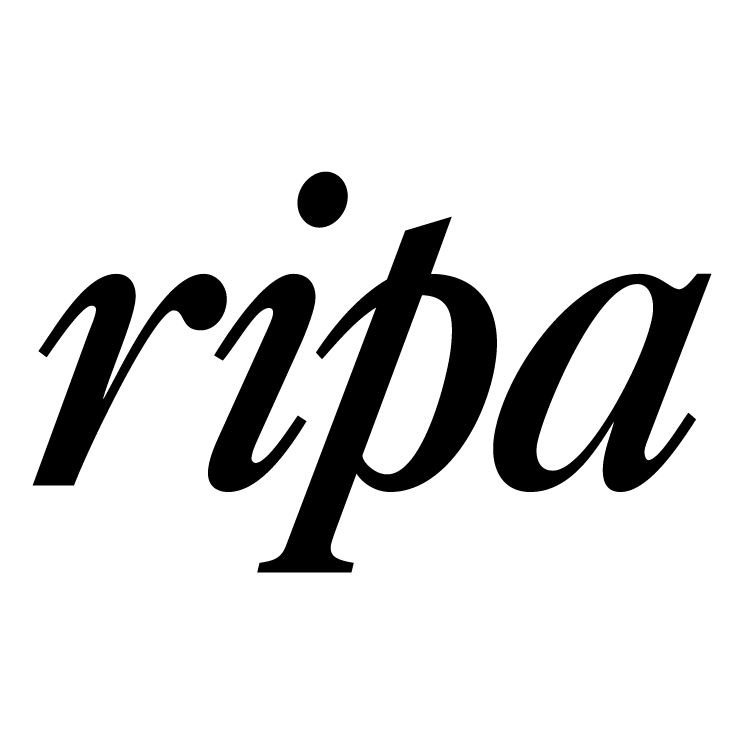 free vector Ripa