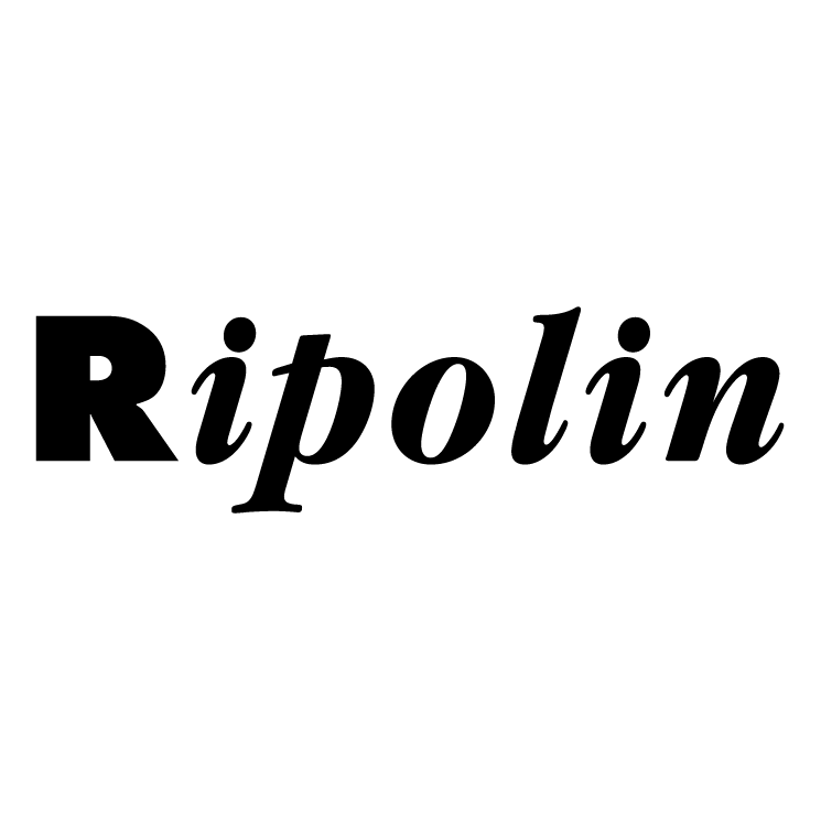 free vector Ripolin