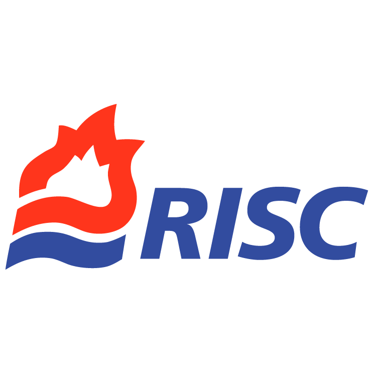 free vector Risc