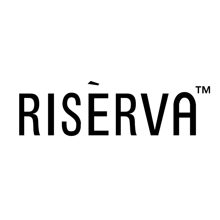 free vector Riserva