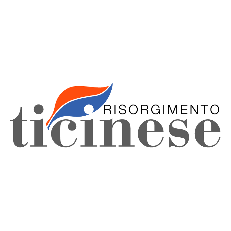 free vector Risorgimento ticinese