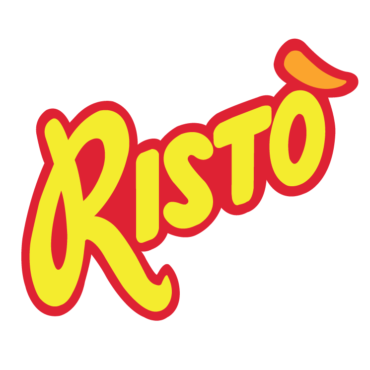 free vector Risto