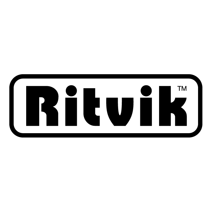 free vector Ritvik