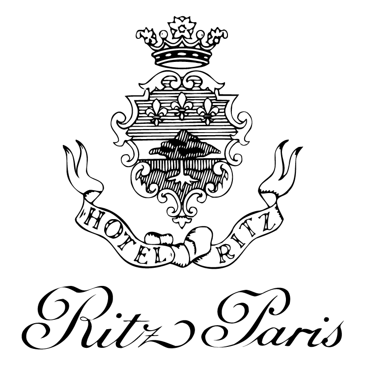 free vector Ritz paris