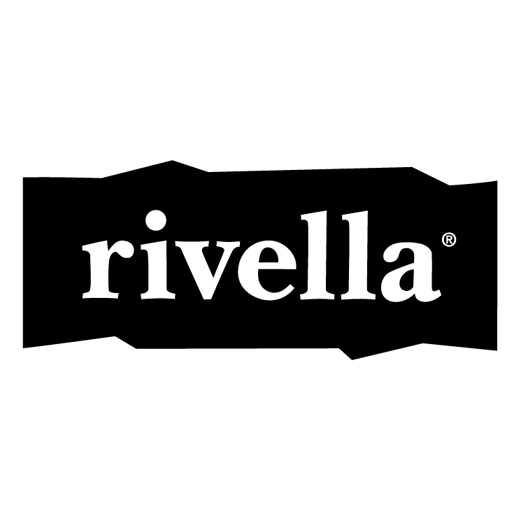 free vector Rivella 0