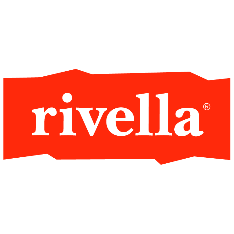 free vector Rivella