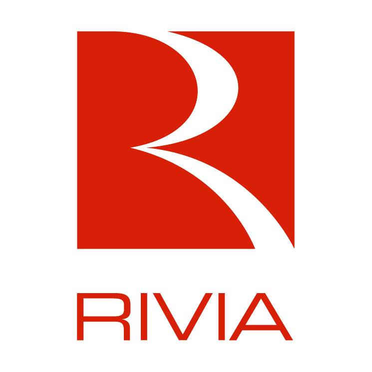 free vector Rivia