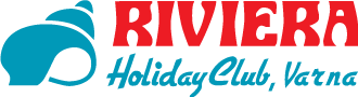 free vector Riviera Holiday Club logo