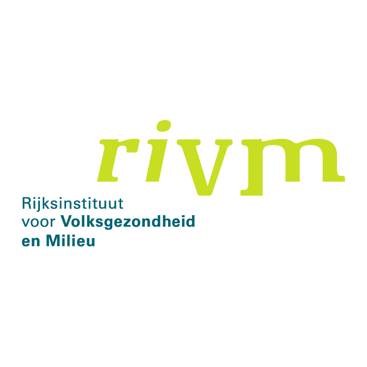 free vector Rivm