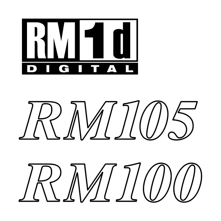 free vector Rm 1