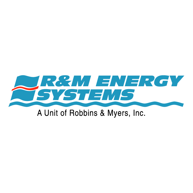 free vector Rm energy systems