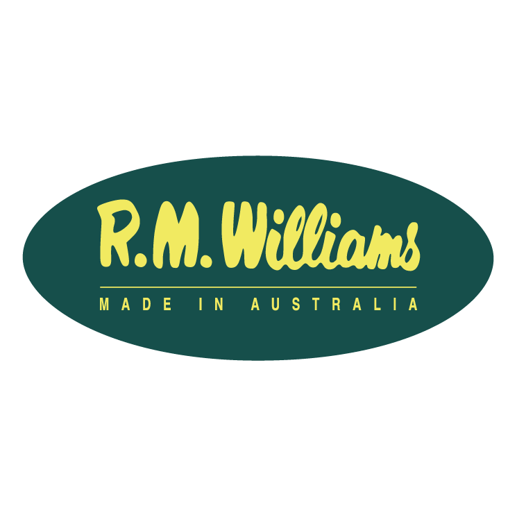 free vector Rm williams